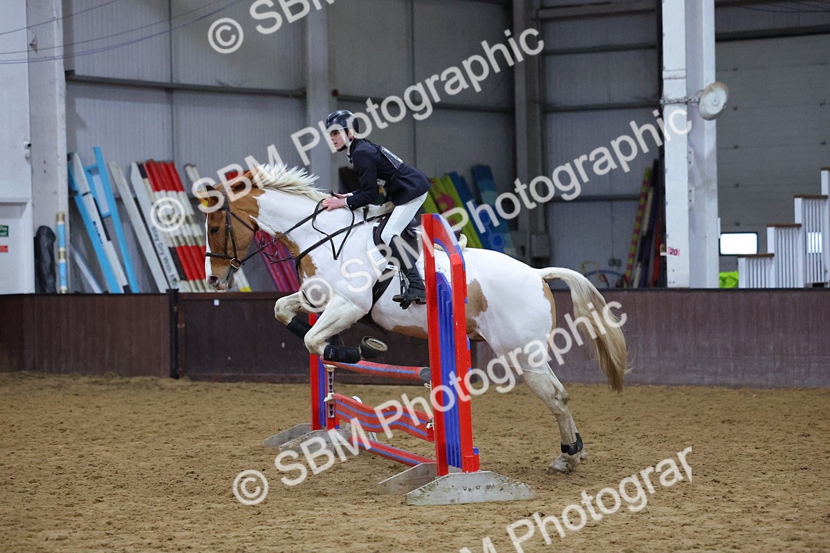 SBM_002089 - Class 5 - 80cm