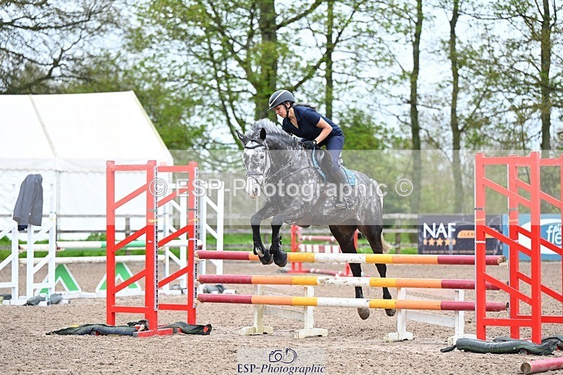 240411-113910-00297 - Group 6 SJ