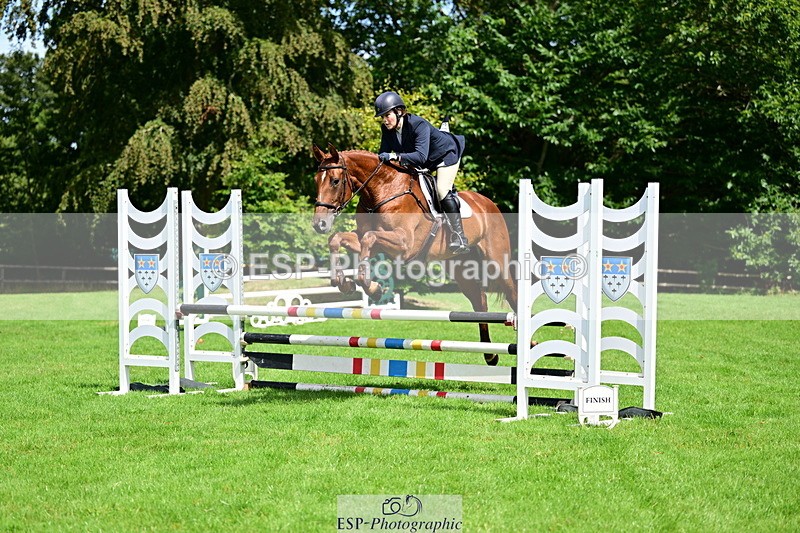 260808A-120243-02125 - 915-Lucy.McCarthy-Tykillen.Dancer