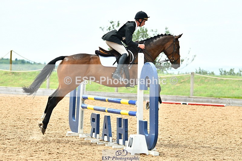 230617B-133414-00395 - SJ Start to 14.00