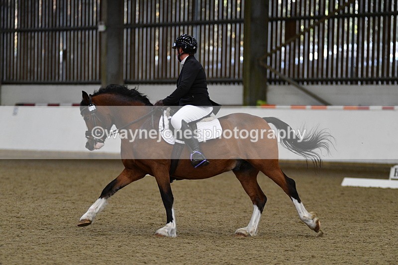 WJ5_7461 - Time 13:03 to 13:50