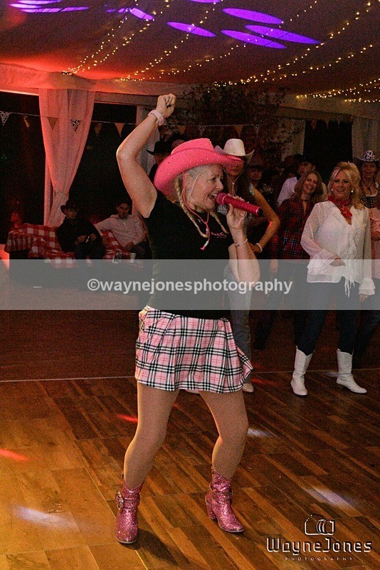 WJ5_9514 - Tweseldown 10 Year Anniversary 01-11-25