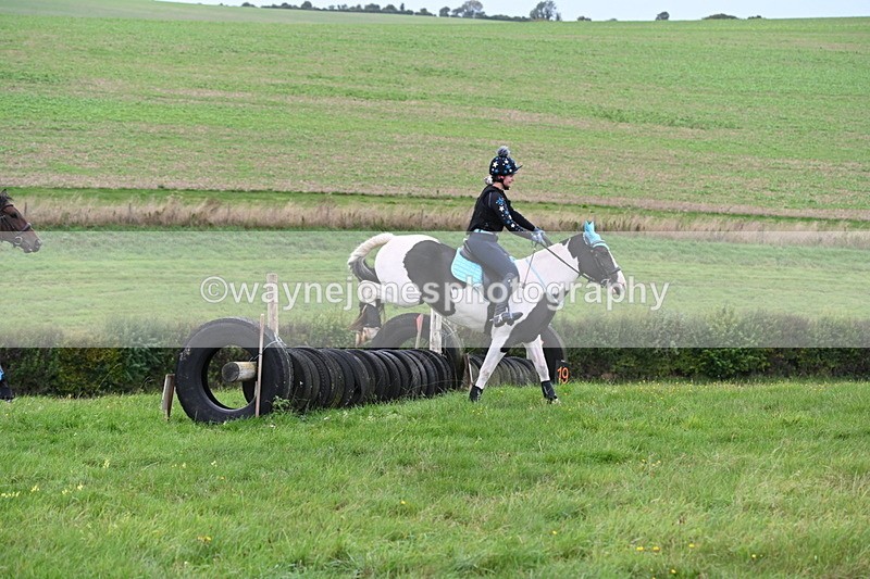 WJ6_1625 - Time 12:00 to 12:21