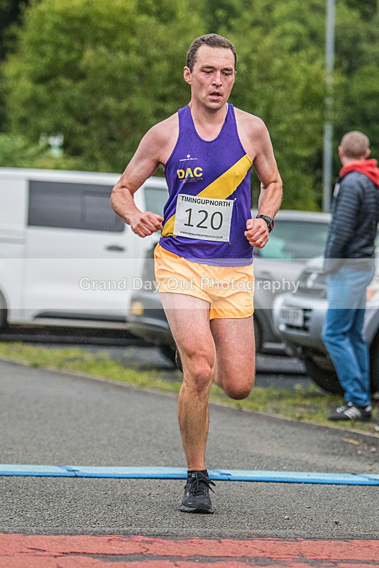 Lambfoot Loop-768 - Lambfoot Loop Road Race Tuesday 4th July 2023