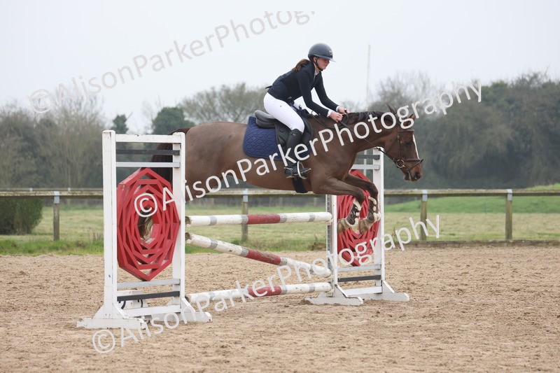 20260308-1754 - Class 6 - 1.05m