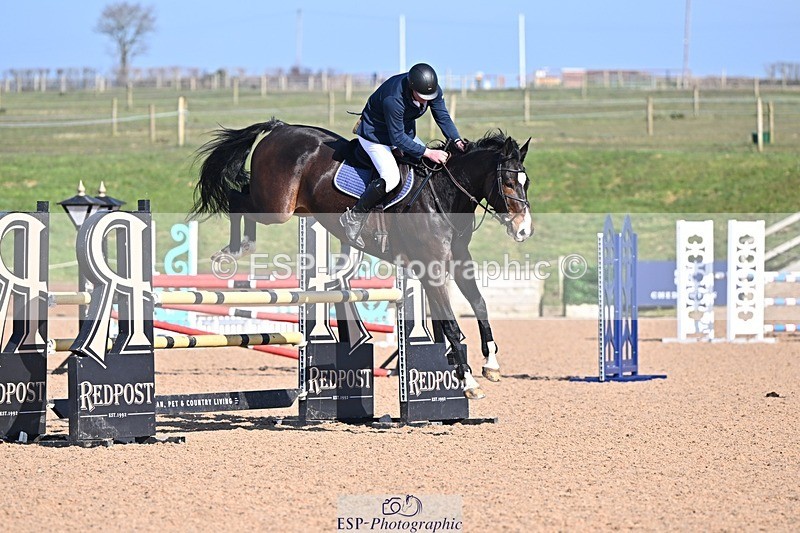 250305-130135-01340 - Newcomers and 1.10m Open