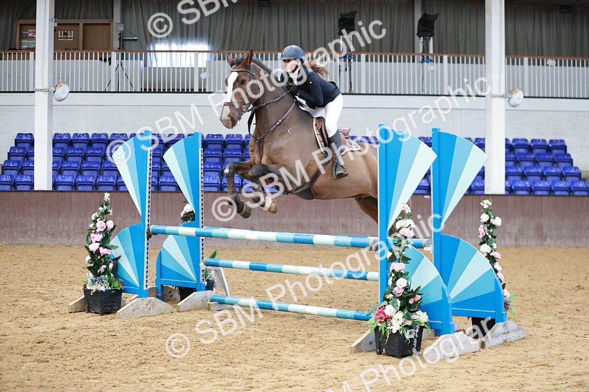 SBM_003653 - Class 10 - Senior Discovery - 1.00m