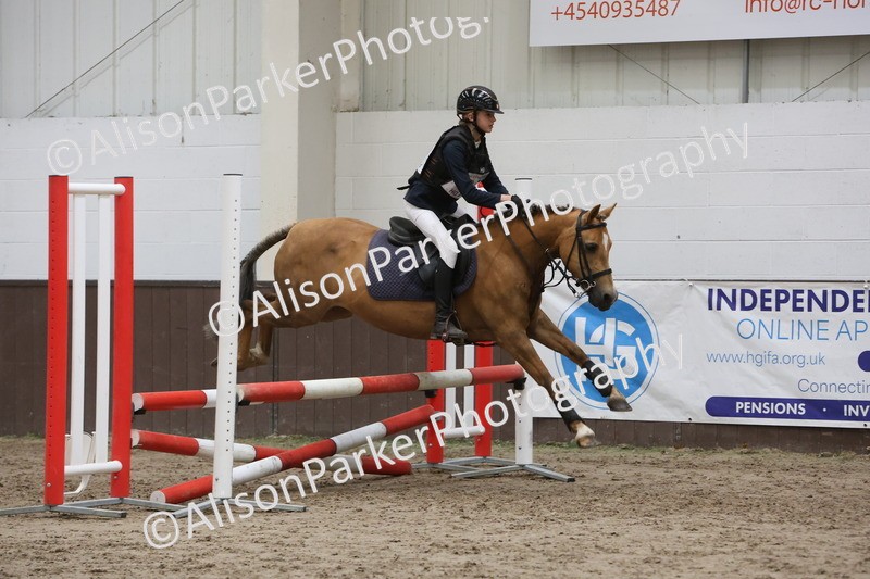 20250622-7304 - PC70 Qualifier - Round 2