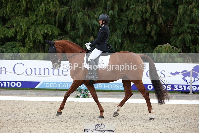 230813-132344-07323 - Cls 11 Elem Bronze 13.15 to 14.10 break