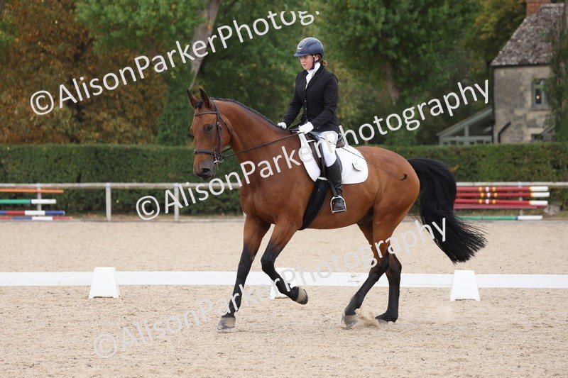 20250819-1288 - Class 4 - Novice 2