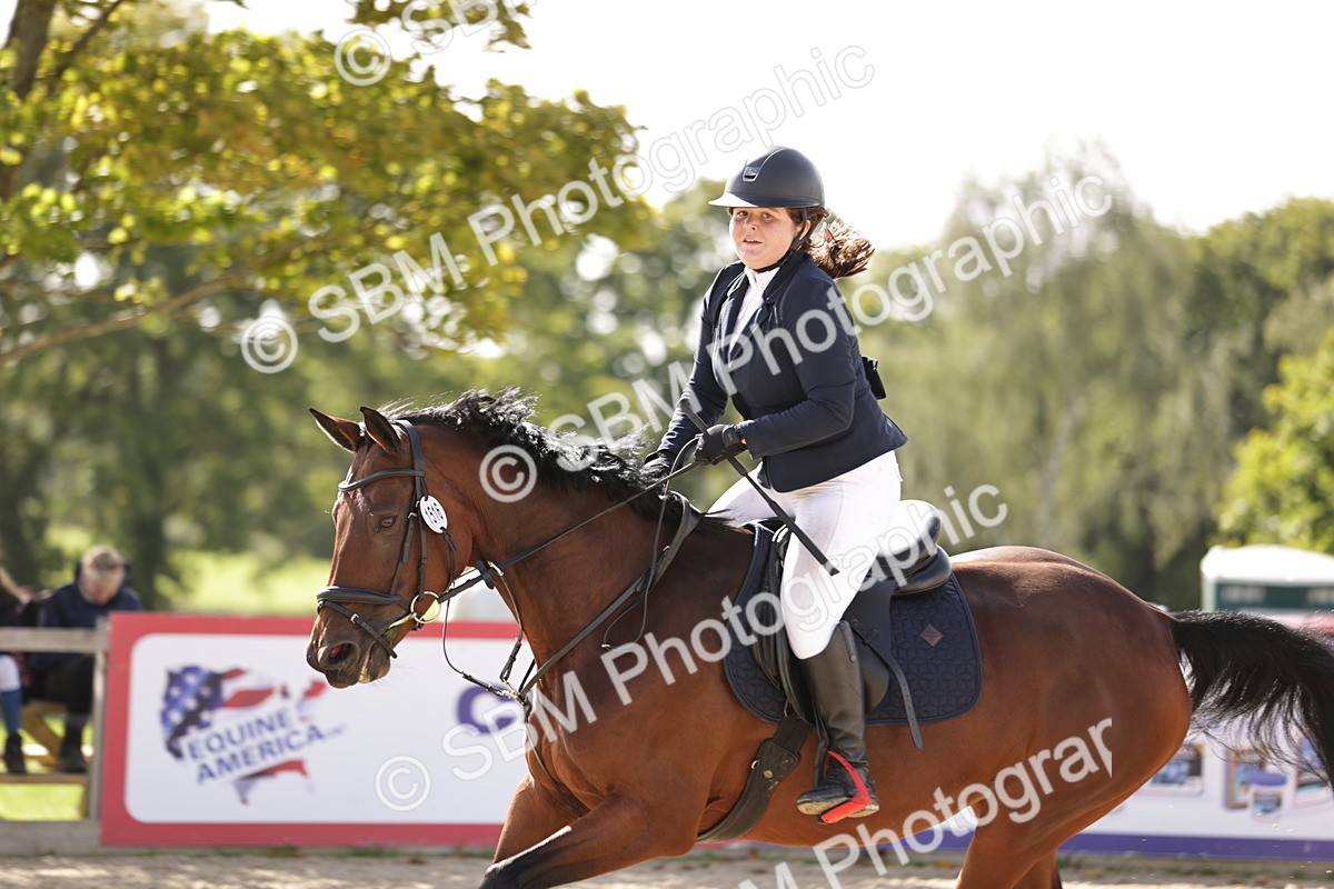 SBM_24073 - J45 - Accumulator