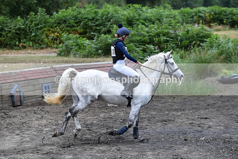 WJ5_1351 - XC Time 11:05 to 11:27