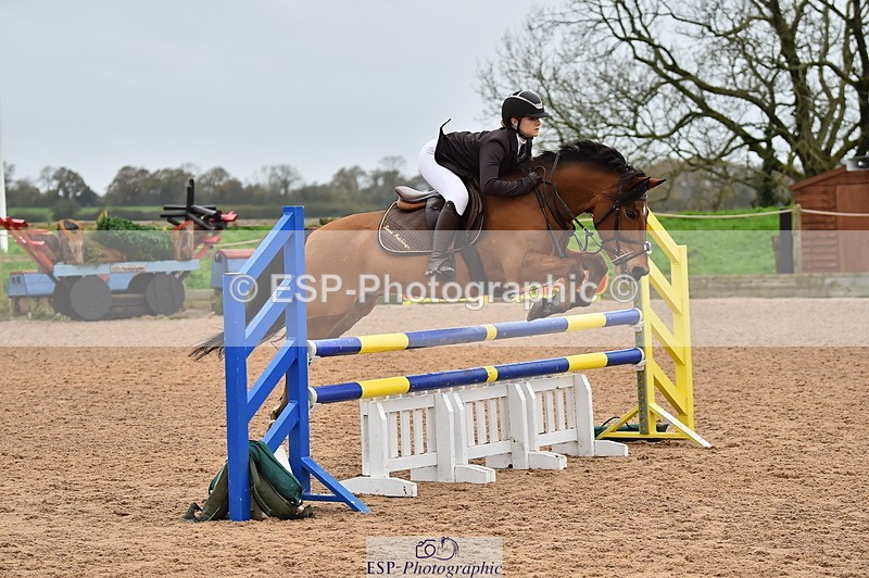 231118A-144840-03676 - Cls 27 Springboard 128cm & 138cm