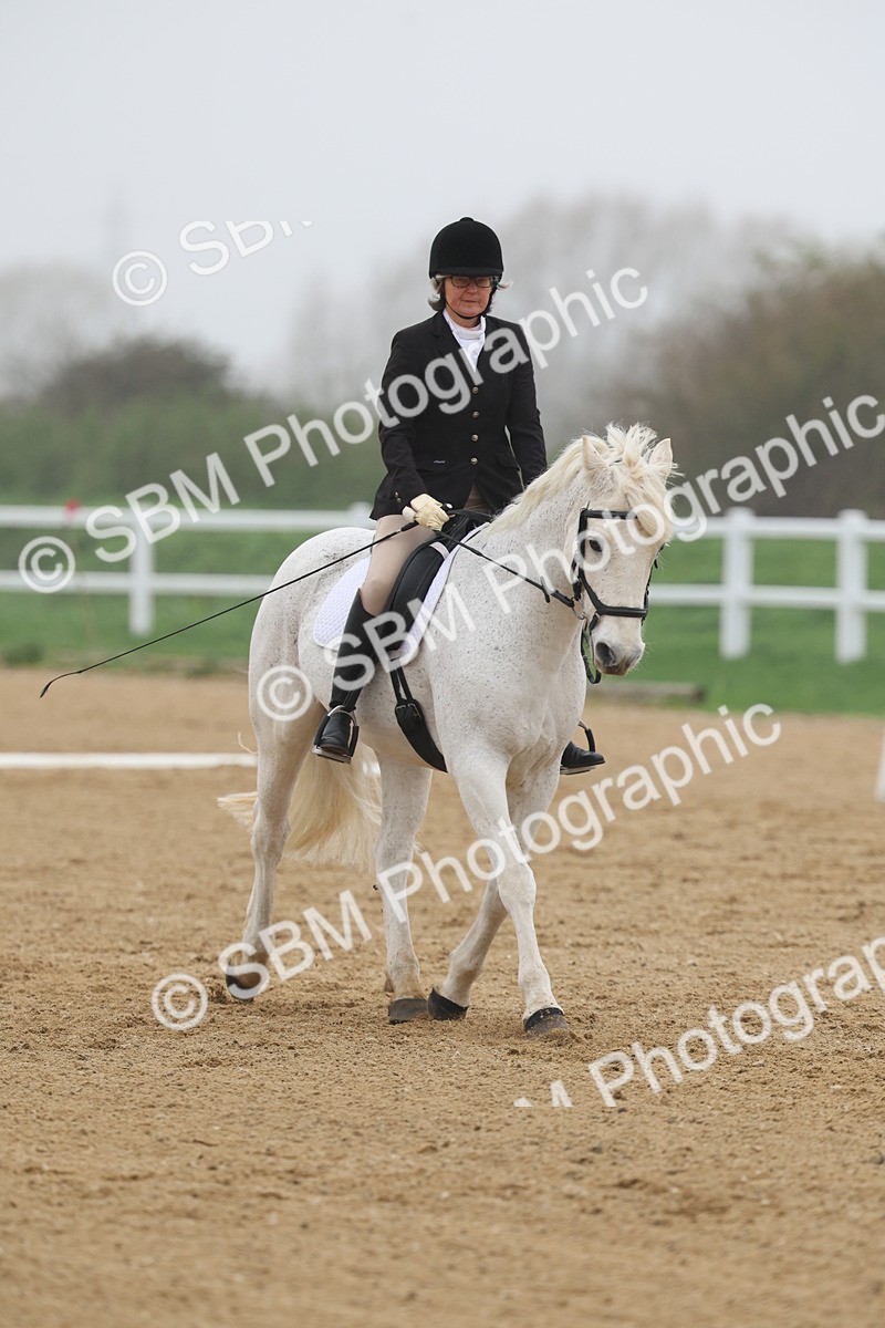 SBM_000756 - Class 3 - Prelim 13