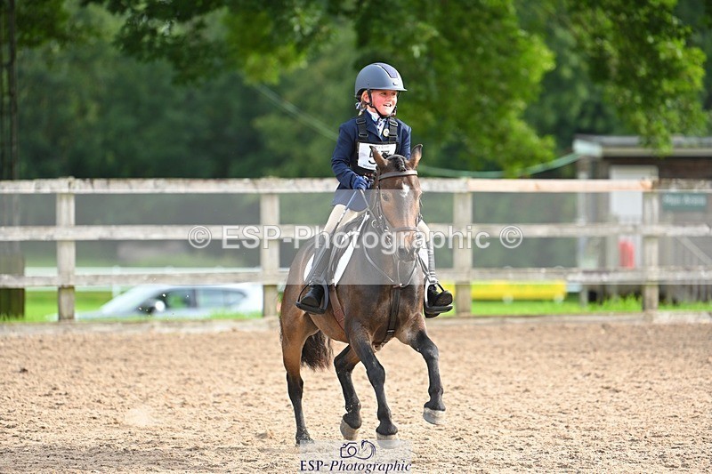 230824-093534-01233 - Round 1 Start to 10.50 coursewalk