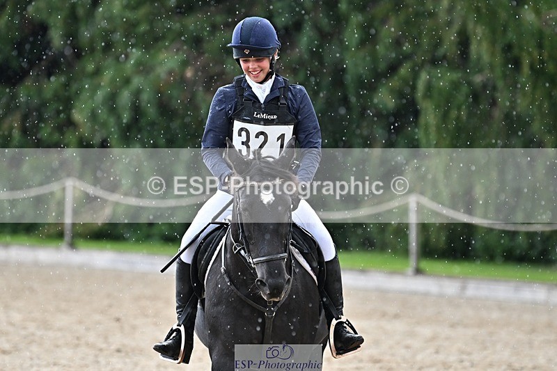 230825-161044-12684 - Round 2 15.15 to End