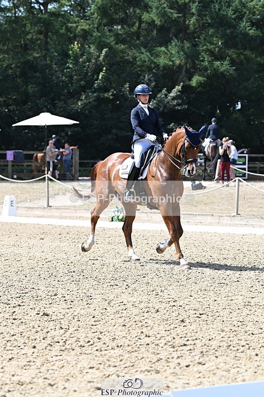 250810A-114245-06086 - 099-Miss.Hannah.BiggsDutch.Habour.H