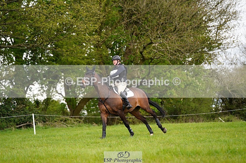 260419-153224-14968 - S-910-Efa.Davies