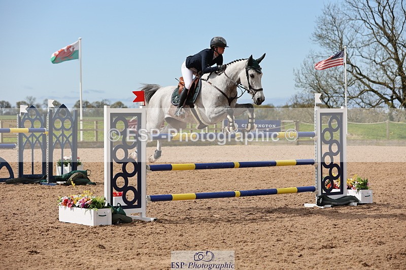 240419A-103415-06101 - Cls 2, 2 Star Small Tour 1.30m