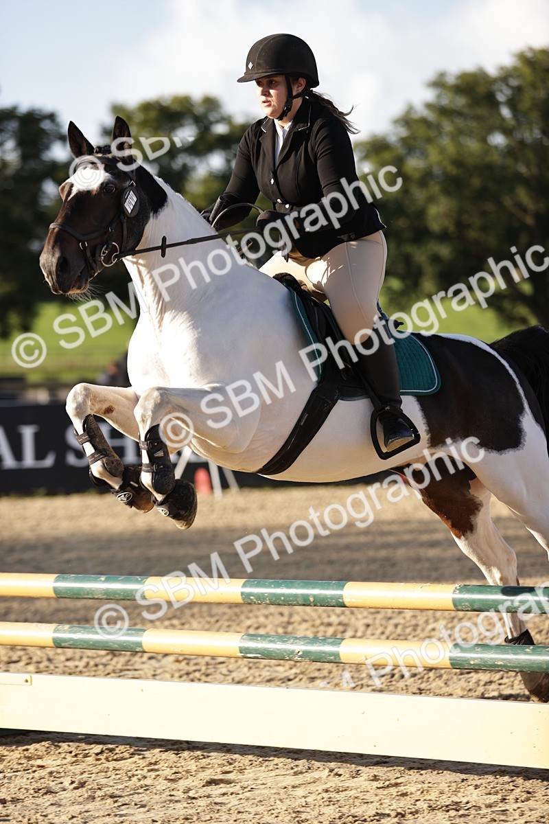 SBM_15324 - J32 - Senior 70cm Championship