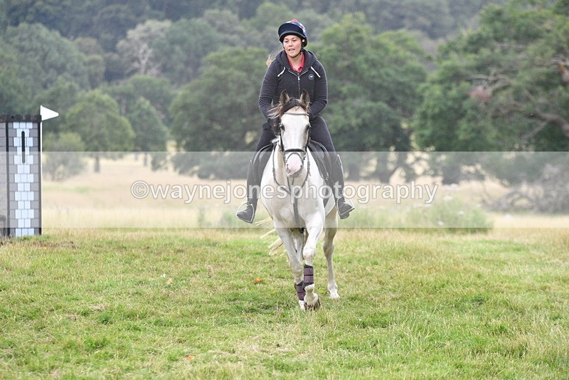 WJ5_1877 - Time at Jump 13:04 to 14:02