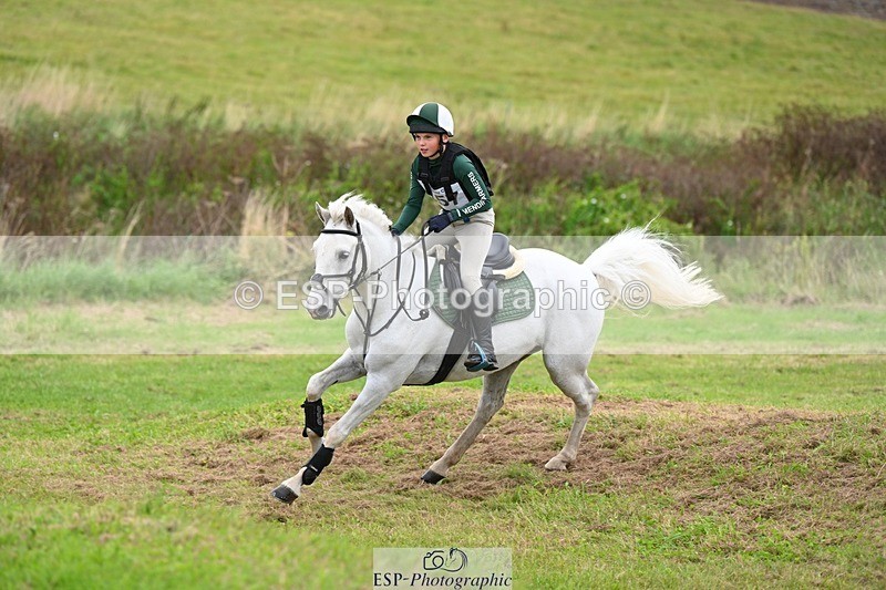 230827-113456-23689 - XC 11 to 12