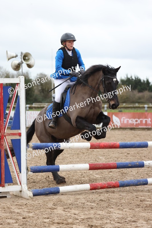 20260222-0779 - Class 3 - 80cm