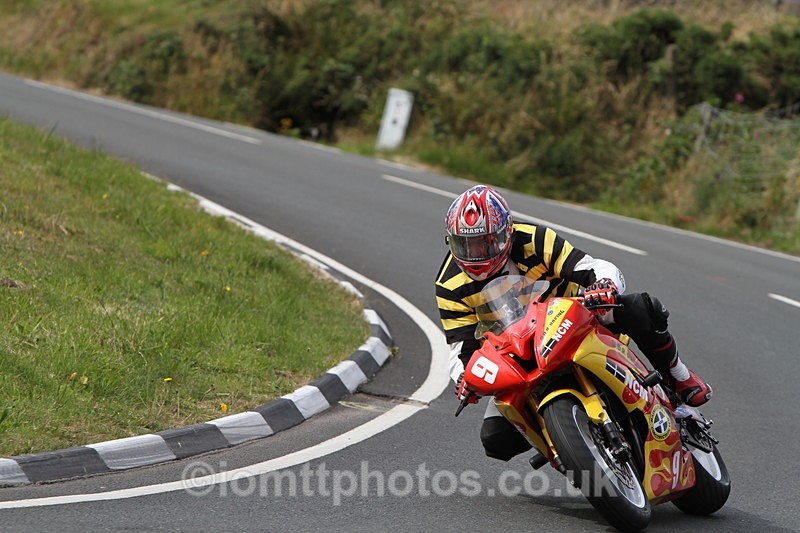 FOM_2809 - Newcomers A,B,C MGP Race