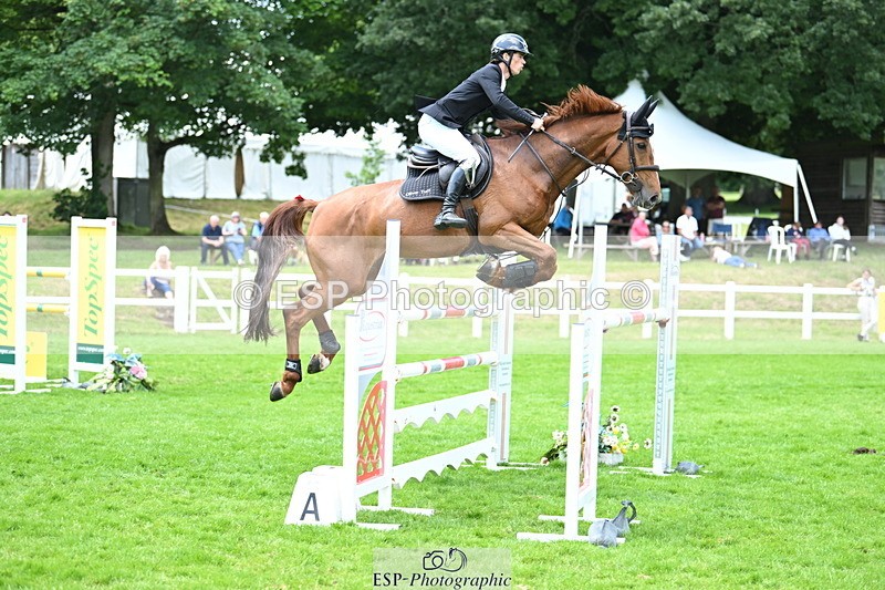 250615A-123344-10697 - Cls 37 Snr 1m30 GP