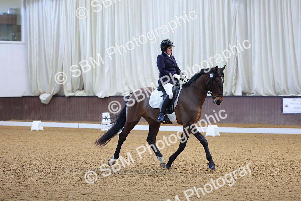 SBM_000084 - Class 1 - Prelim 4