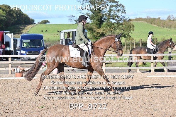 BPP_8722 - SHORT ARENA INTRO 2