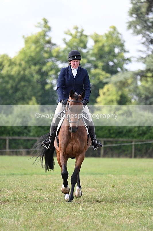 WJ7_1754 - Time 09:00 to 09:22