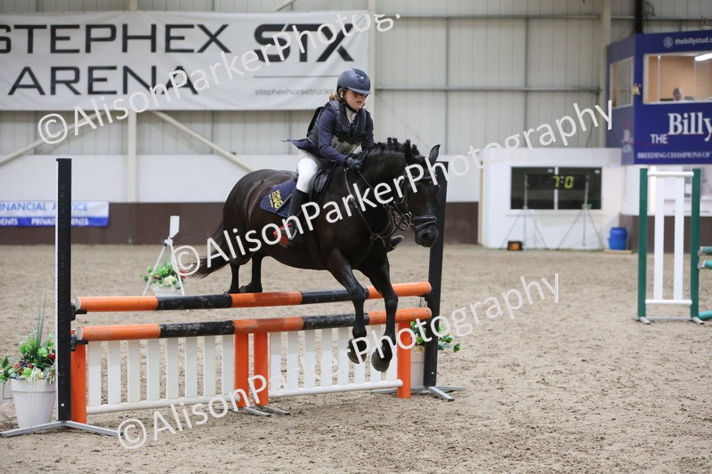 20250622-10650 - PC80 Qualifier - Round 2