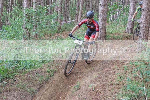 A41A7779 - MTB East R7 Twisted Oakes 8th June 2025  13:20 Male Adult Elite/S1 start (1Hr) +1 Lap