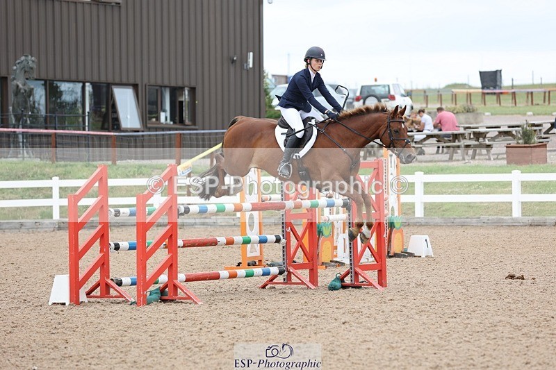 250625-141635-01071 - Cls 5 National 1.15m and Open