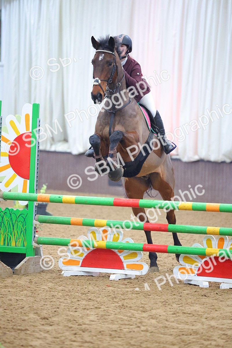 SBM_008339 - Class 21 - Nupafeed Supplements Senior Discovery/ 1m Open - First Round (1.00m)