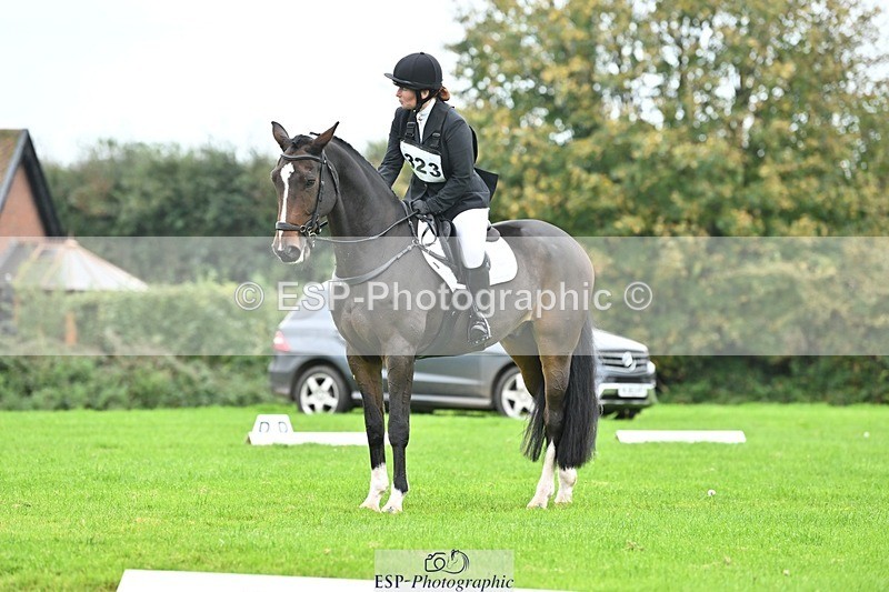 241024-121346-02672 - 323-Nicky.Blastland-FOUNDATIONS.HUSTLER