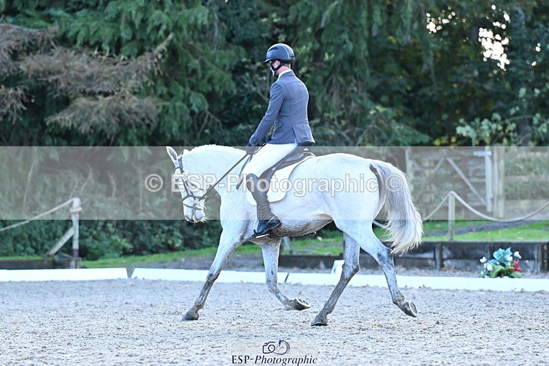 251023A-154401-05933 - B-164-Daniel.Sibley