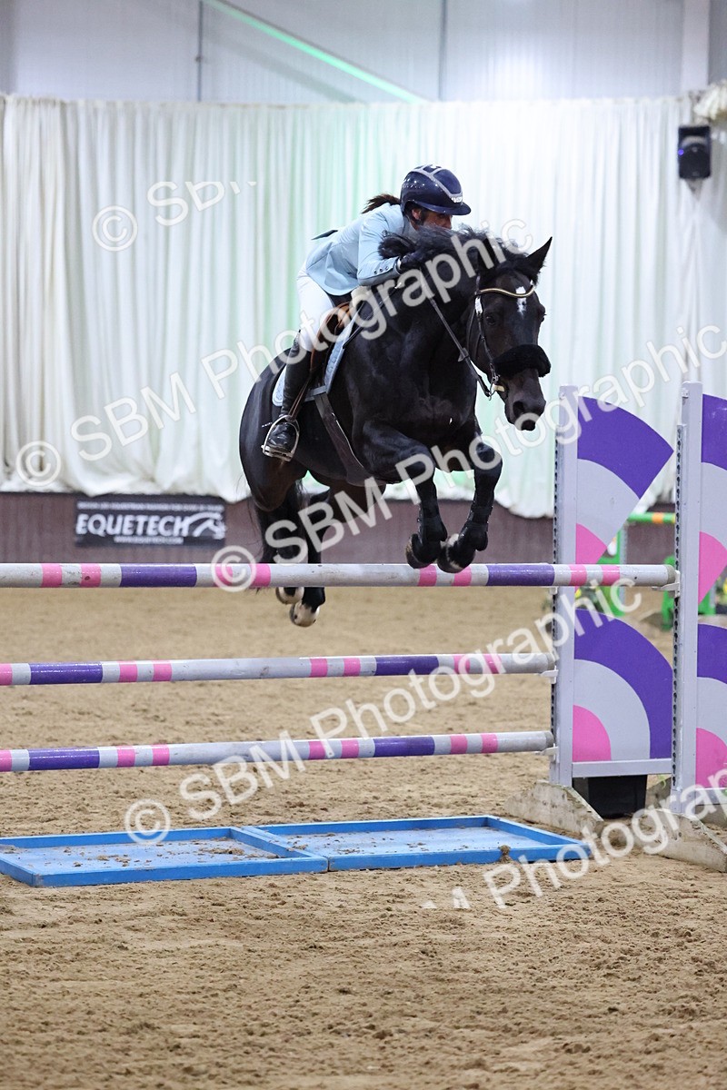SBM_005202 - Race 3 - 1.20m