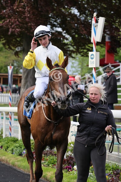 yr11052022r6-28 - Race 6 4.45pm Conundrum HR Consulting Stakes