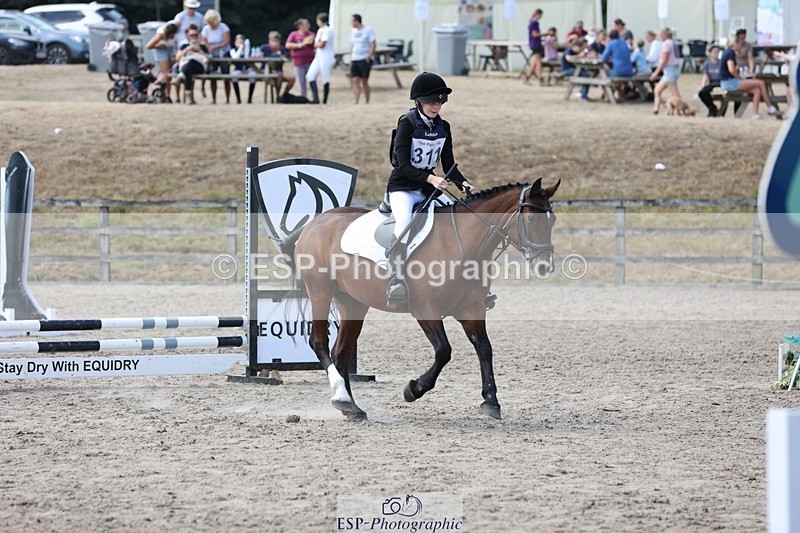 250821A-135850-16795 - NAF Round 1 12.30 to End