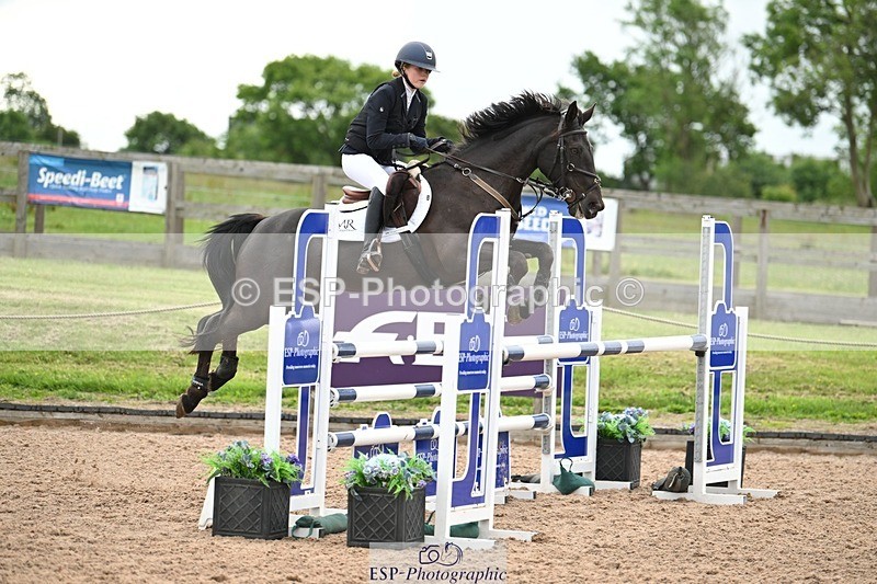 250607-122837-01078 - Cls 10 Pony Newcomers and 1m