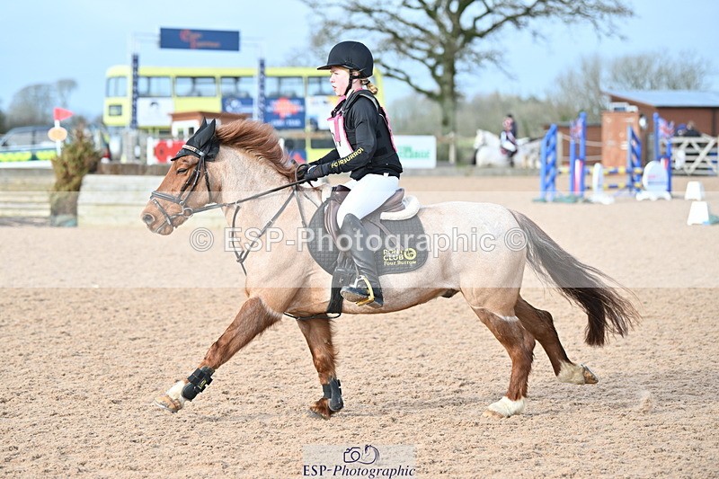 240127A-114757-00747 - AE 70cm