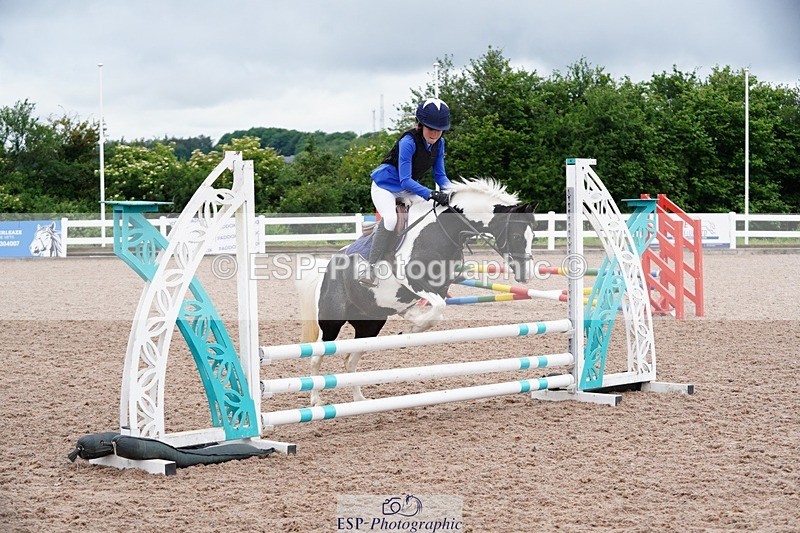 250607-100202-00260 - Cls 23+24 Club and Schools 60cm