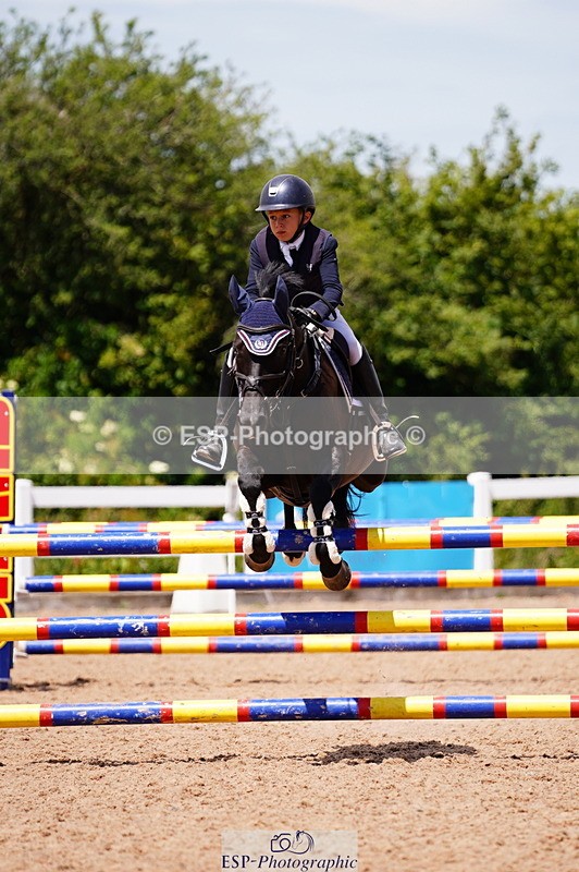 240629A-123410-05380 - Cls 18 Newcomers and 1m Open