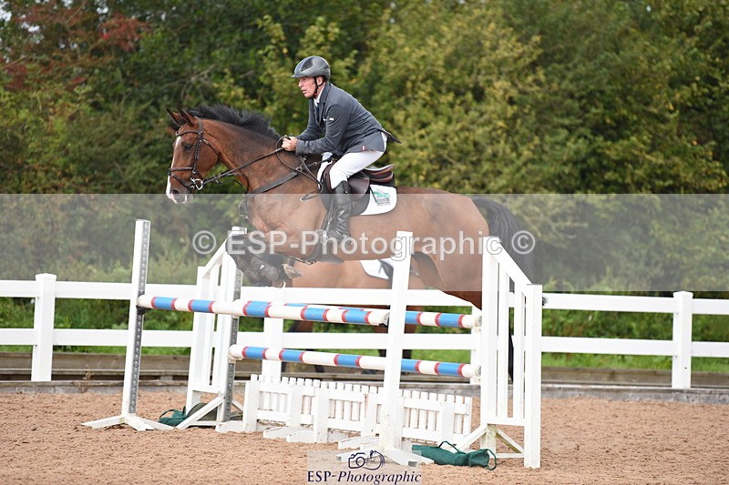 230902A-124850-01120 - Cls 9 1.10m Amateur Quali