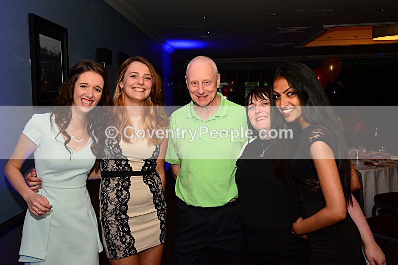 COU_0622 - Coundon Court 2014