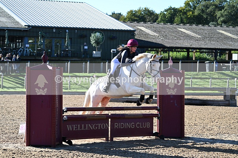 WJ7_0782 - Time 09:19 to 09:53