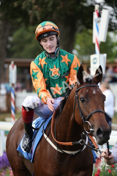 yr24092021r7-18 - Race 7 4.55pm William Hill Free or Four Fillies' Stakes
