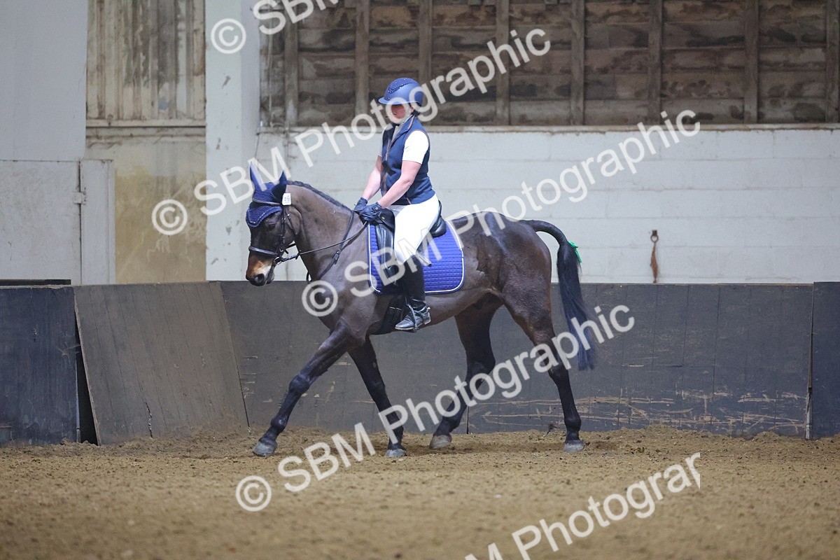 SBM_001607 - Class 7-8 - MQ U21 Open Prelim 2